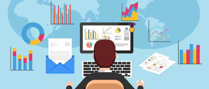 Business Analyst Role